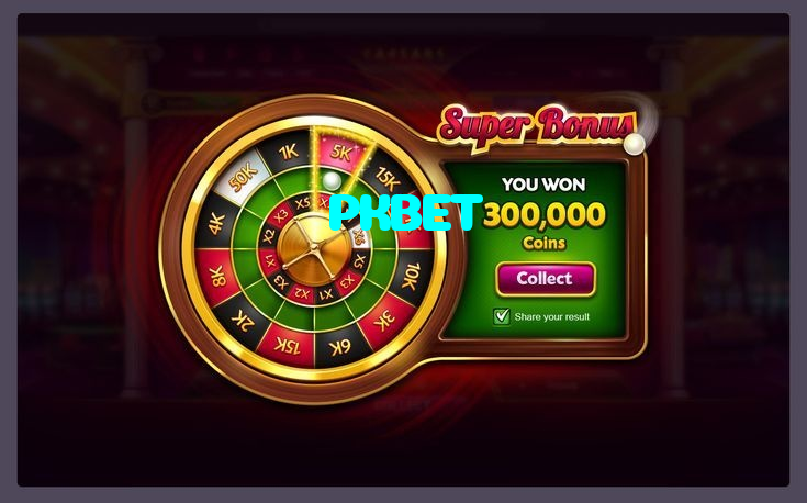 PKBET casino presented on mobile device in Pakistan with slots and live games