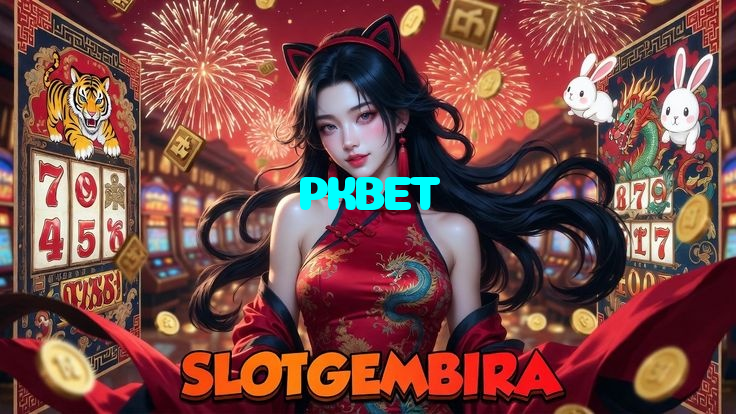 PKBET