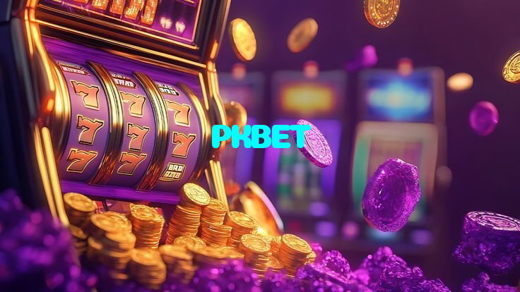 PKBET خوش آمدید بونس +600% پیشکش موبائل ایپ کے پروموشن سیکشن میں دکھائی دیتی ہے۔