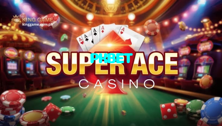 PKBET casino presented on mobile device in Pakistan with slots and live games