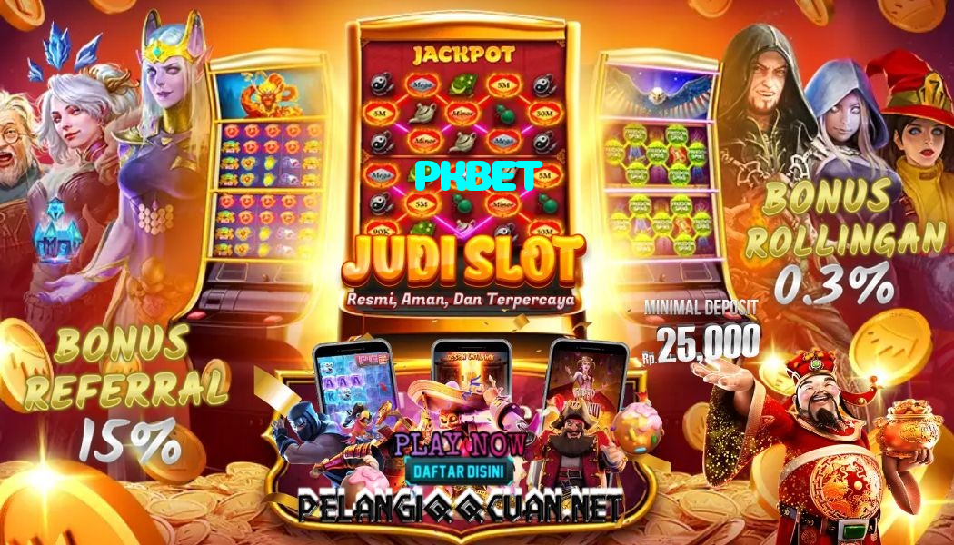 making first deposit on PKBET website using local payment methods in Pakistan