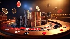 available types of PKBET bet including pre-match live express and system bets