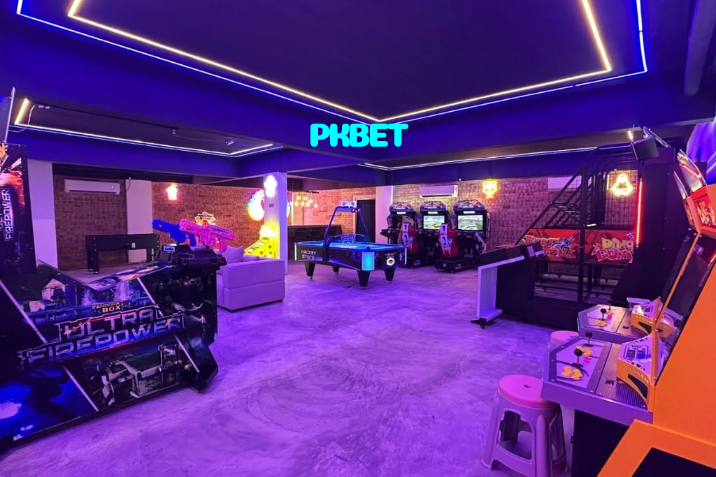 making first deposit on PKBET website using local payment methods in Pakistan