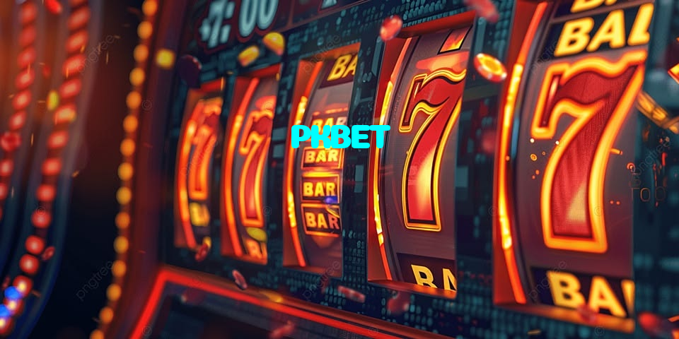 available types of PKBET bet including pre-match live express and system bets