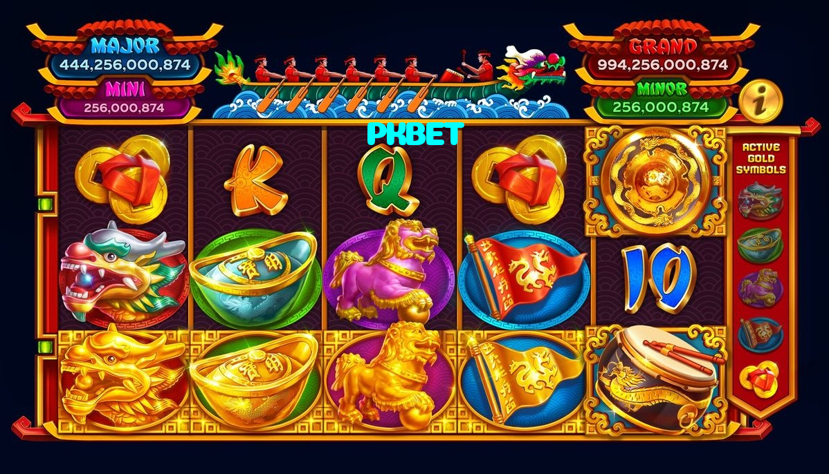 PKBET خوش آمدید بونس +600% پیشکش موبائل ایپ کے پروموشن سیکشن میں دکھائی دیتی ہے۔