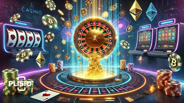 Dewakoin99 Live Betting