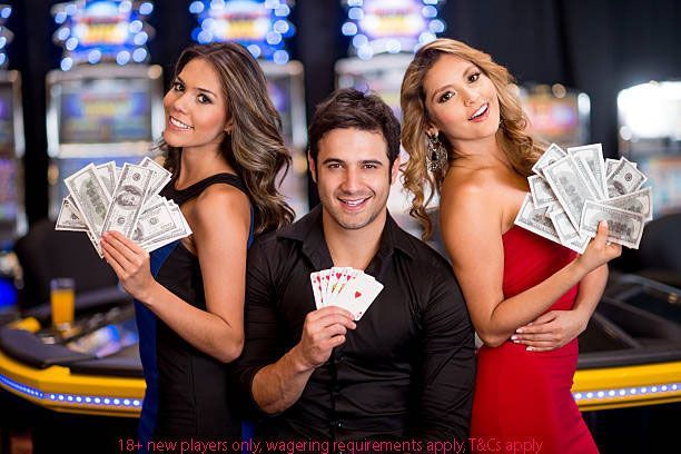 Dewakoin99 Live Betting