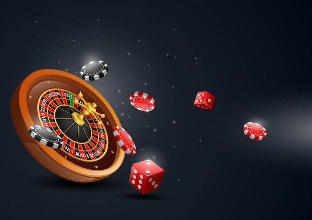 Dewakoin99 Live Casino