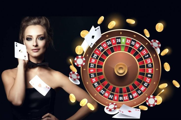 Dewakoin99 Live Casino