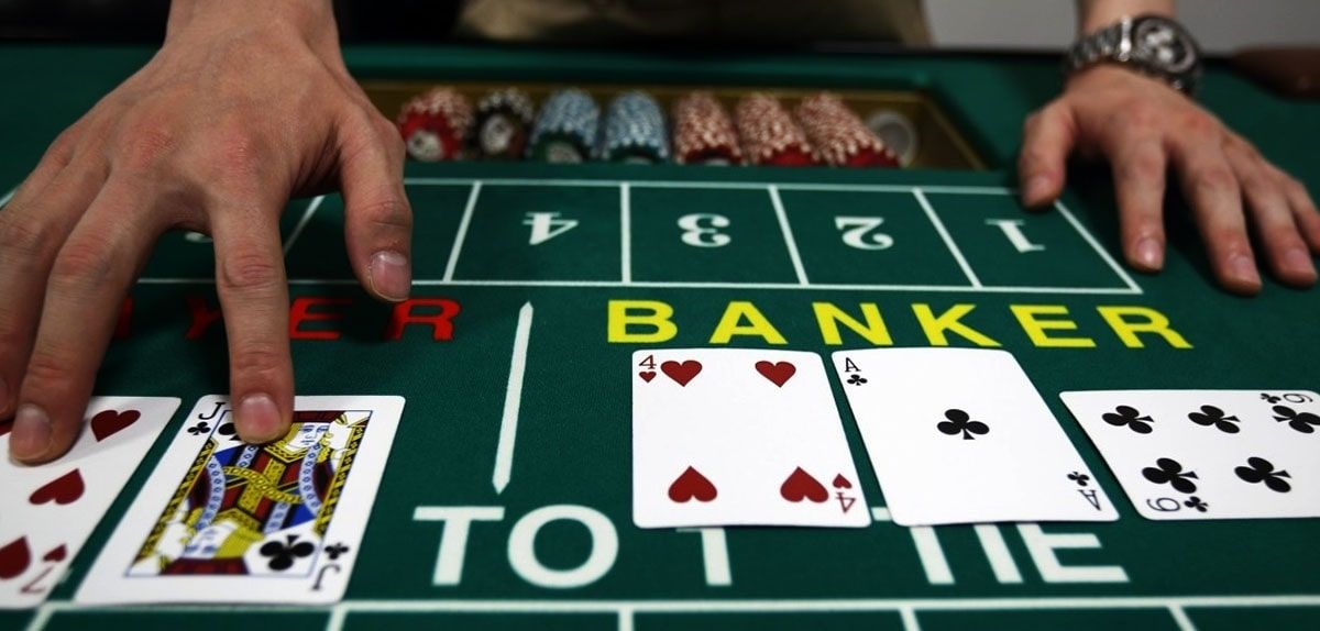 Dewakoin99 Live Betting