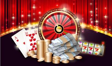 Dewakoin99 Live Betting