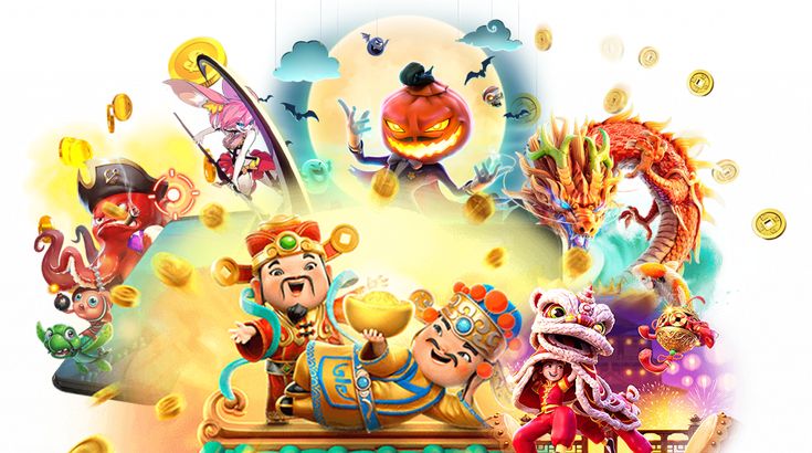 Dewakoin99 Live Betting