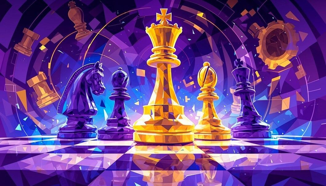 Dewakoin99 Live Casino